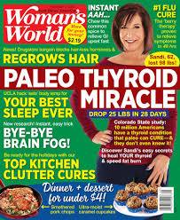 Palio Thyroid Miracle