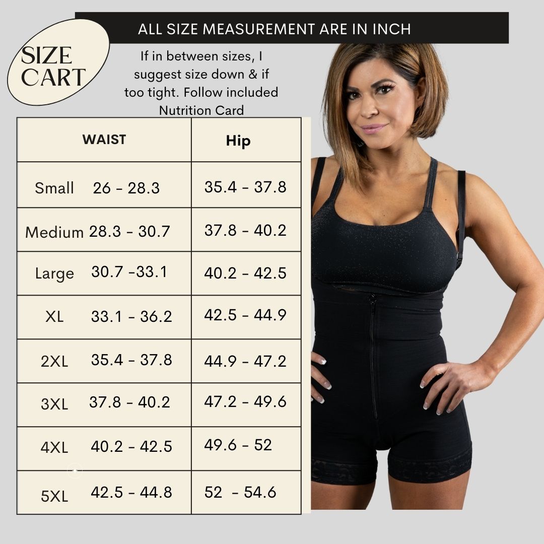 Sugar Shapewear Singapore - Founder of Sugar Shapewear, Nami in the  best-selling Breathable & Lightweight Waist Trainer for an instant  hourglass sculpting. #DYK: Our waist trainers are designed with a unique  hourglass