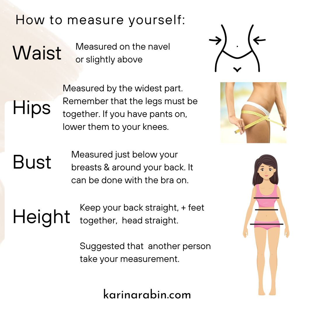 Sugar Shapewear Singapore - Founder of Sugar Shapewear, Nami in the  best-selling Breathable & Lightweight Waist Trainer for an instant  hourglass sculpting. #DYK: Our waist trainers are designed with a unique  hourglass
